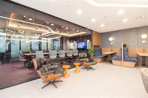 serviced offices penge|Penge Serviced Offices .
